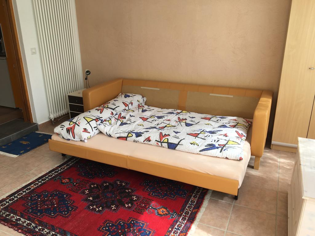 Casa Fiorella Локарно Екстериор снимка